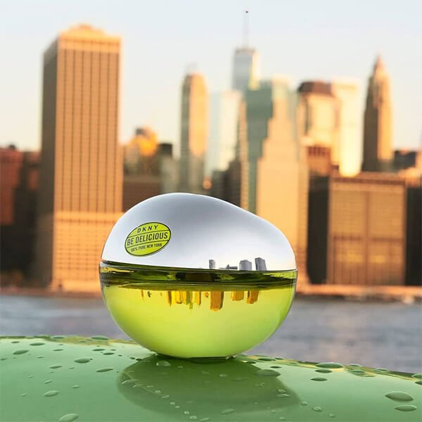 DKNY_BeDelicious_EDP