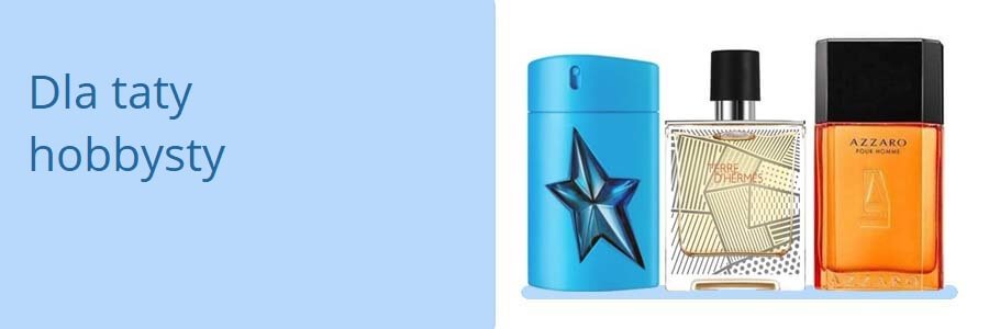 Perfumy_dla_taty_hobbysty