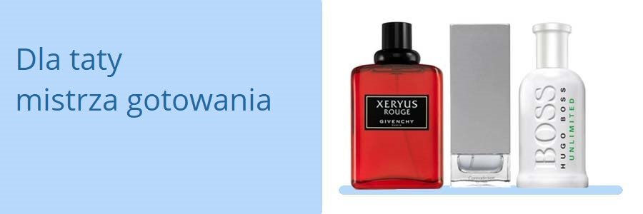 Perfumy_dla_taty_mistrza_gotowania