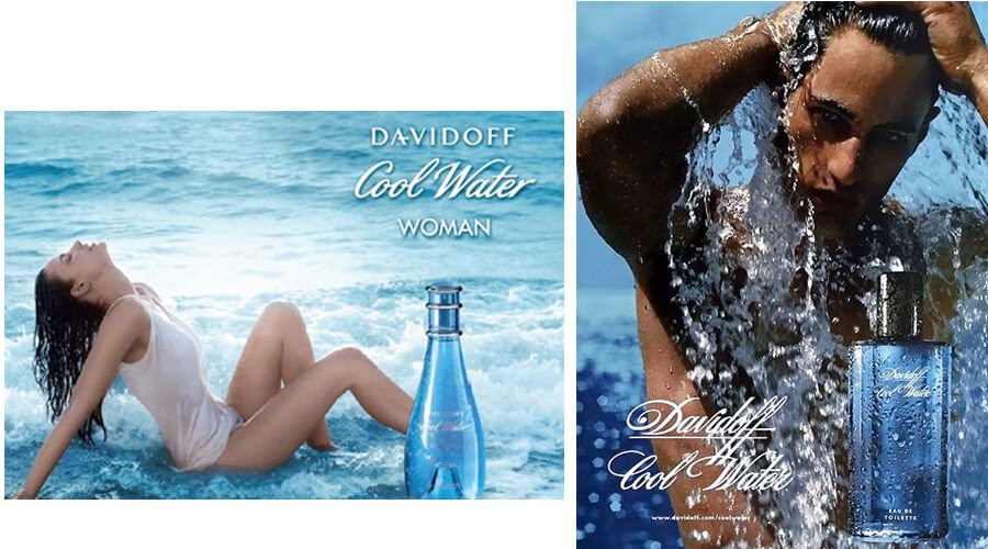 Perfumy_Davidoff_Cool_Water