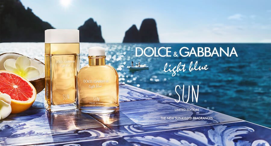 Perfumy_Dolce_and_Gabbana_Light_Blue_Sun
