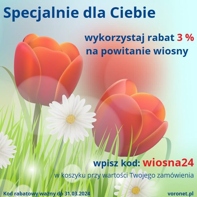 Kod_rabatowy_powitanie_wiosny_2024