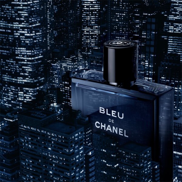 Chanel-Bleu-de-Chanel
