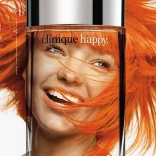 Clinique_Happy_Eau_de_Parfum.