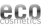 eco-cosmetics-logo