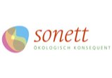 sonett-logo