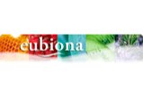 eubiona_logo