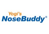yogis-nosebuddy-logo