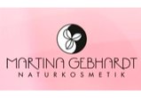 martina_gebhardt_logo