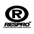 Respro - logotyp