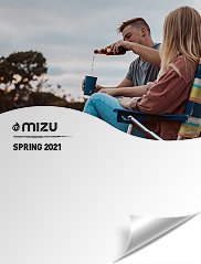 MIZU katalog pdf