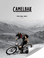 CAMELBAK katalog pdf
