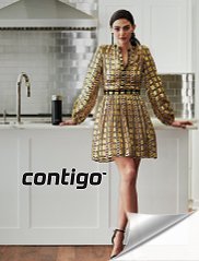 CONTIGO katalog pdf