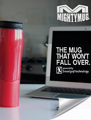 Mighty Mug katalog pdf