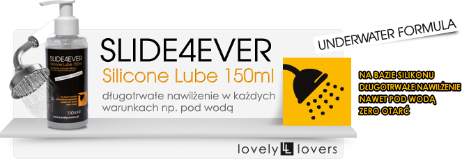 slide4ever lovely lovers działanie