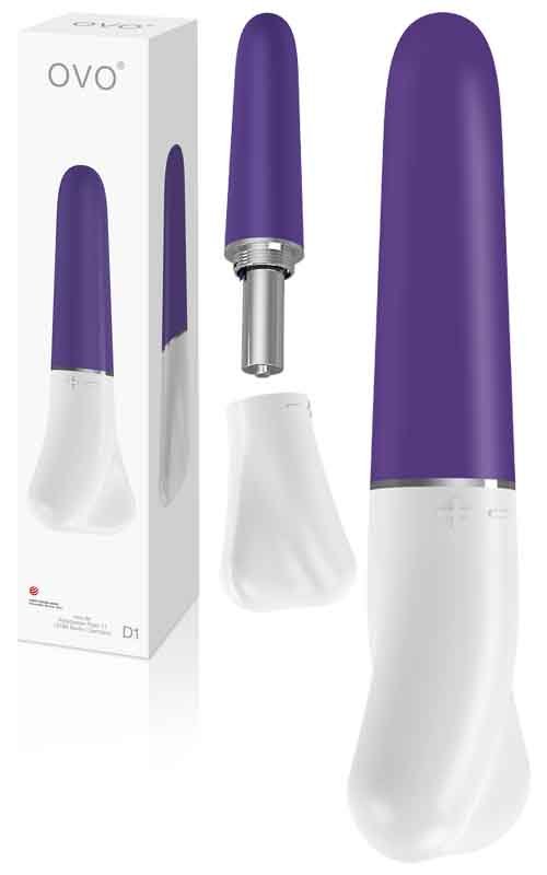 Vibrator_D1_Violet.jpg