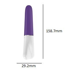 Vibrator_D1_Violet_b.jpg