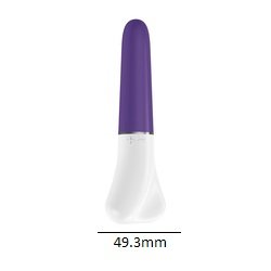 Vibrator_D1_Violet_p.jpg