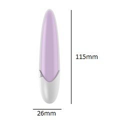 Vibrator_D2_Violet_b.jpg