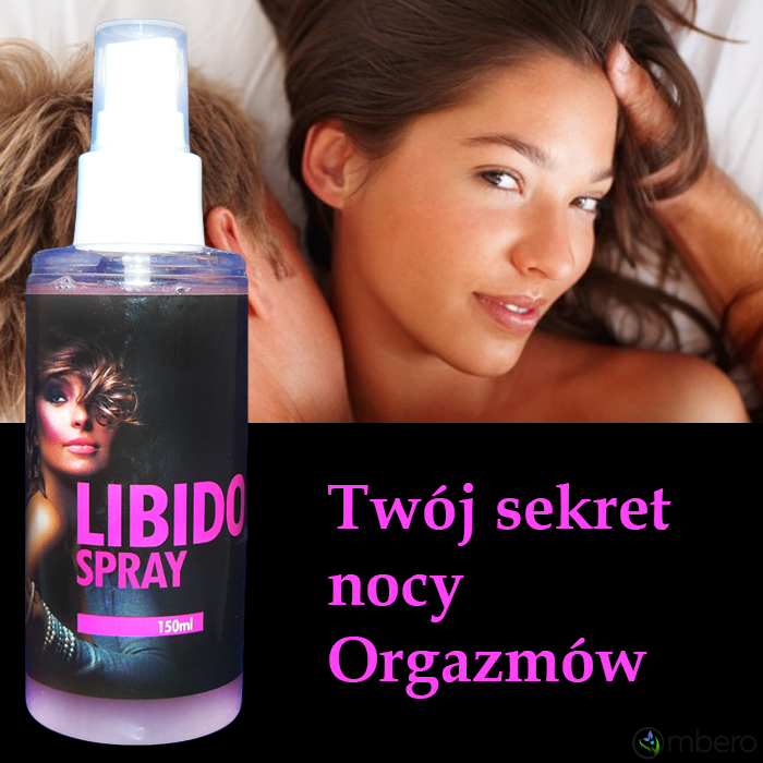 Libido_spray_baneromb.png