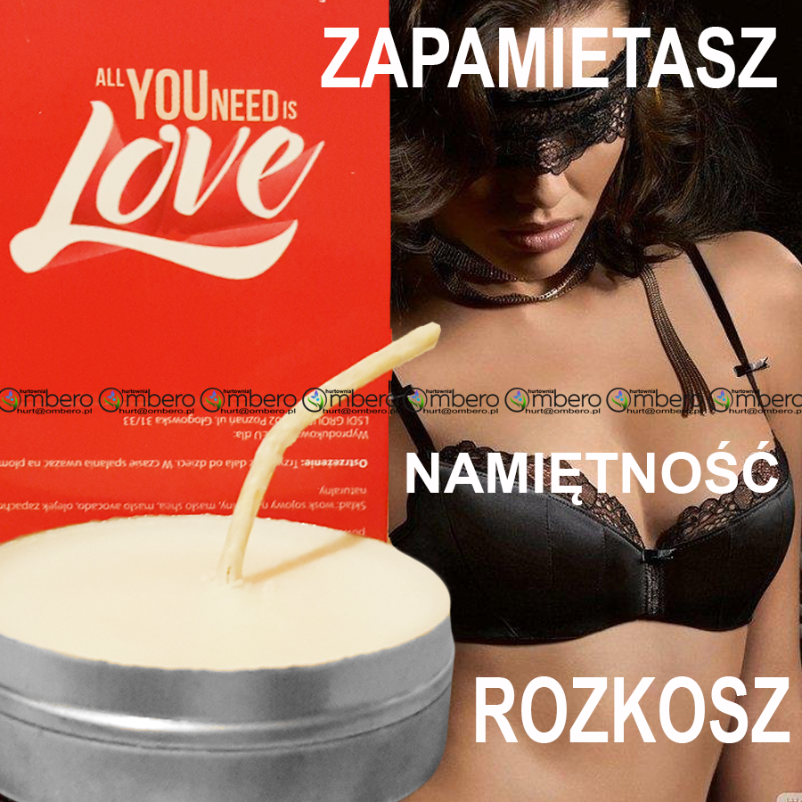 SWIECA_LOVE25_1B.png