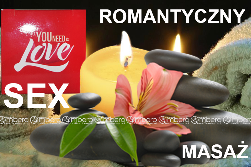 SWIECA_LOVE25_2A.png