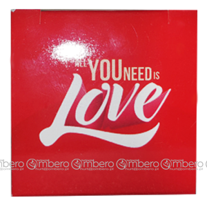 SWIECA_LOVE25_3A.png