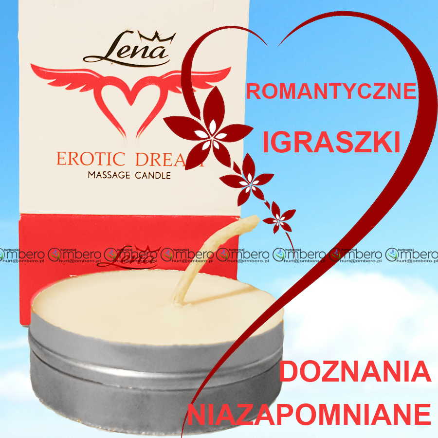 swieca_erdr_25_1a.png