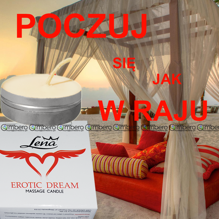 swieca_erdr_25_1b.png