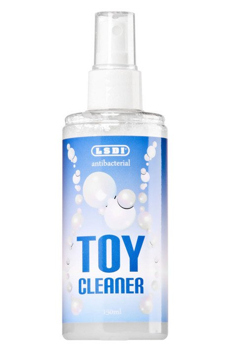 toy_cleaner0.jpg