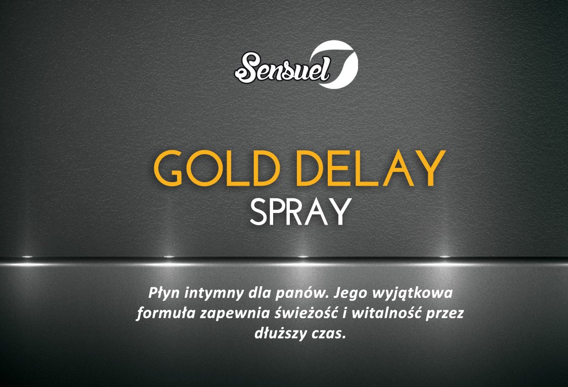 Golden-Delay-Spray-baner.jpg