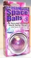 space balls