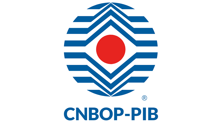 1607381795-cnbop-pib-logo-vector.png