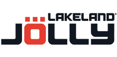 Logo Jolly