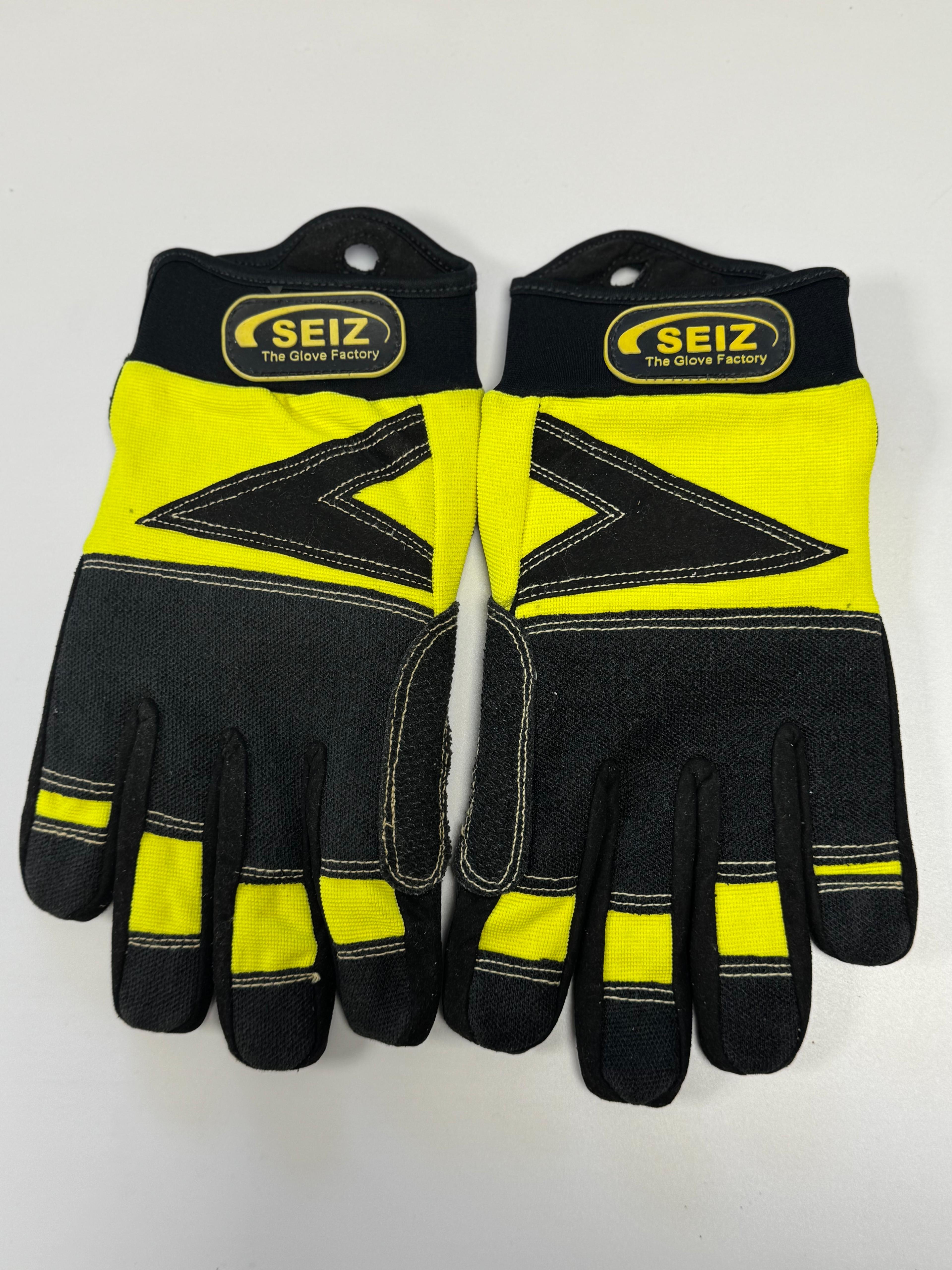 Zdjęcie produktu