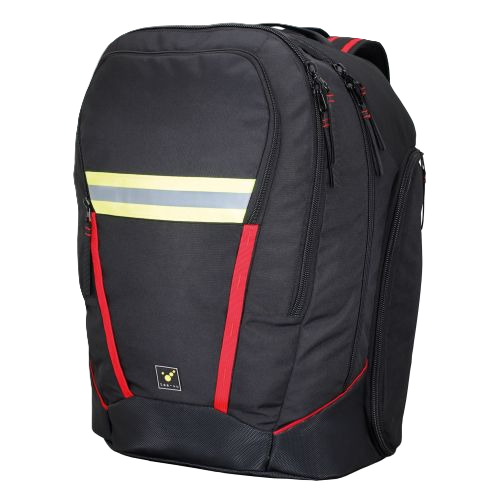 Plecak transportowy TEE-UU SHIFTBAG EVO