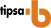 TIPSA