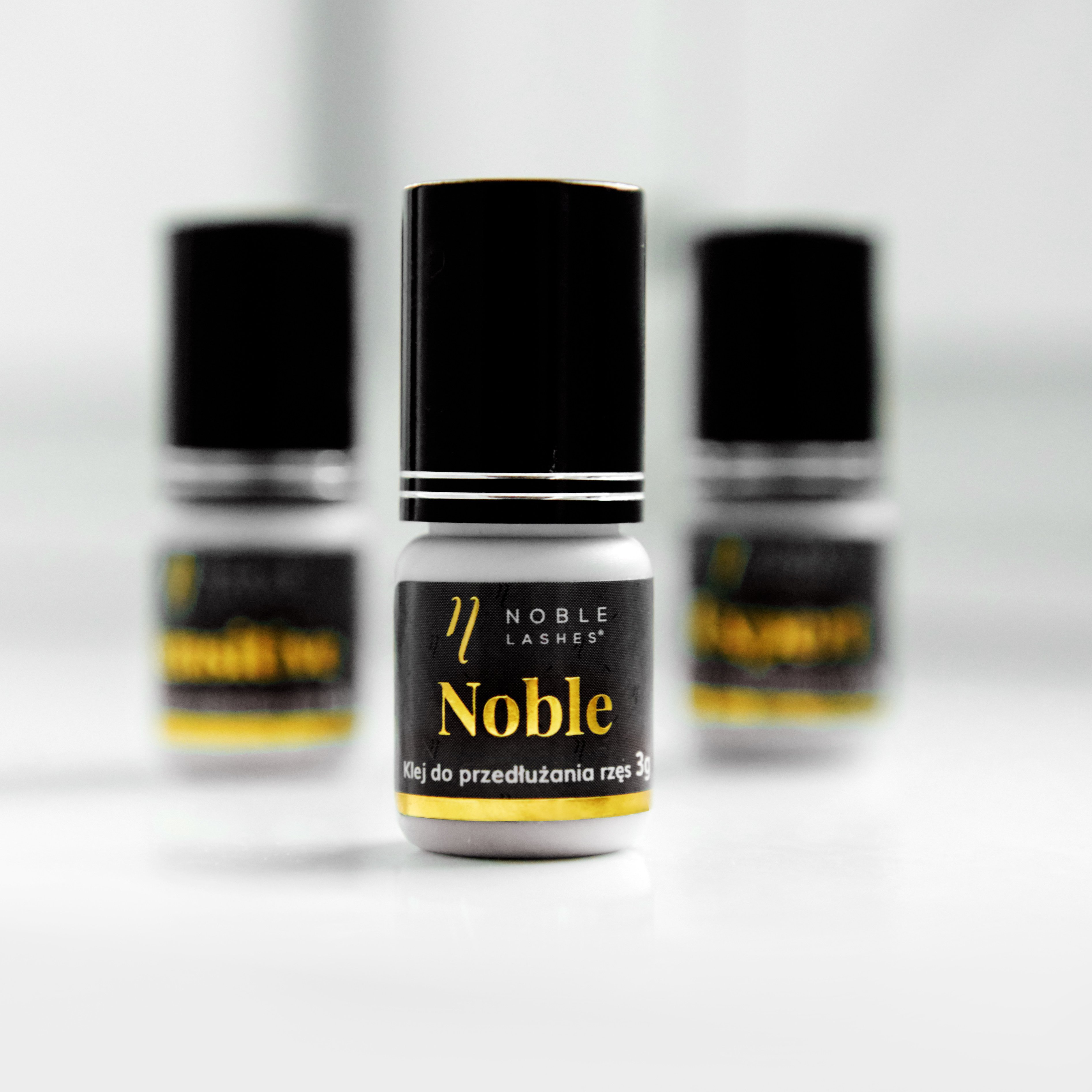 Klej Noble 