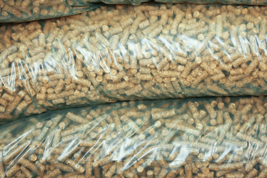 Jak dobrać moc pieca do domu 120