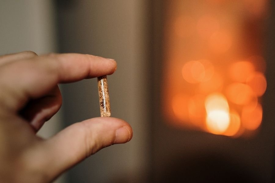 jaki kocioł do domu 130 m2