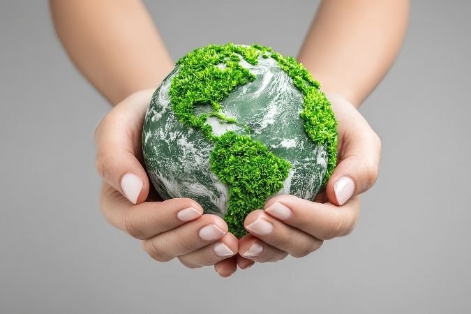 Ekoprojekt a normy krajowe