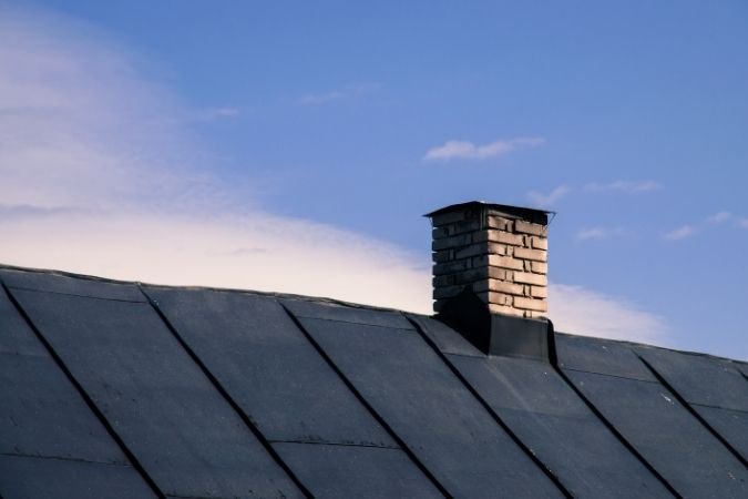 Jak dobrać odpowiedni daszek