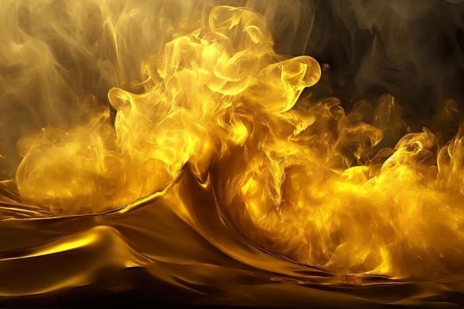 Jak działa czujnik czadu