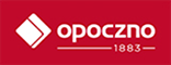 Opoczno