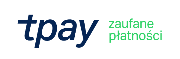 Płatności on-line tPay.com