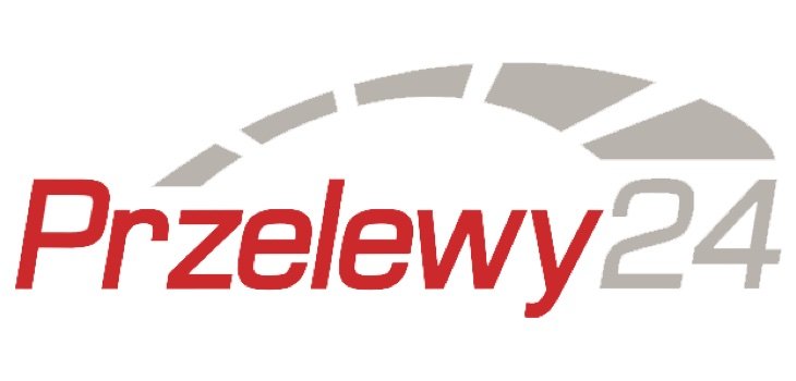 Przelewy24.pl