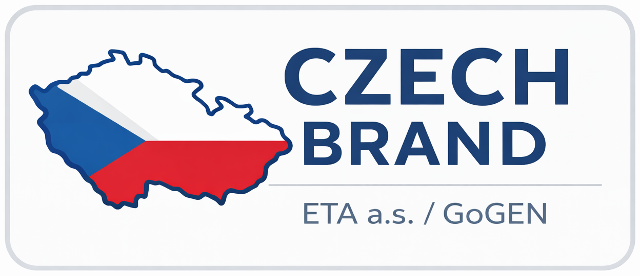 Grafika jakości wykonania
