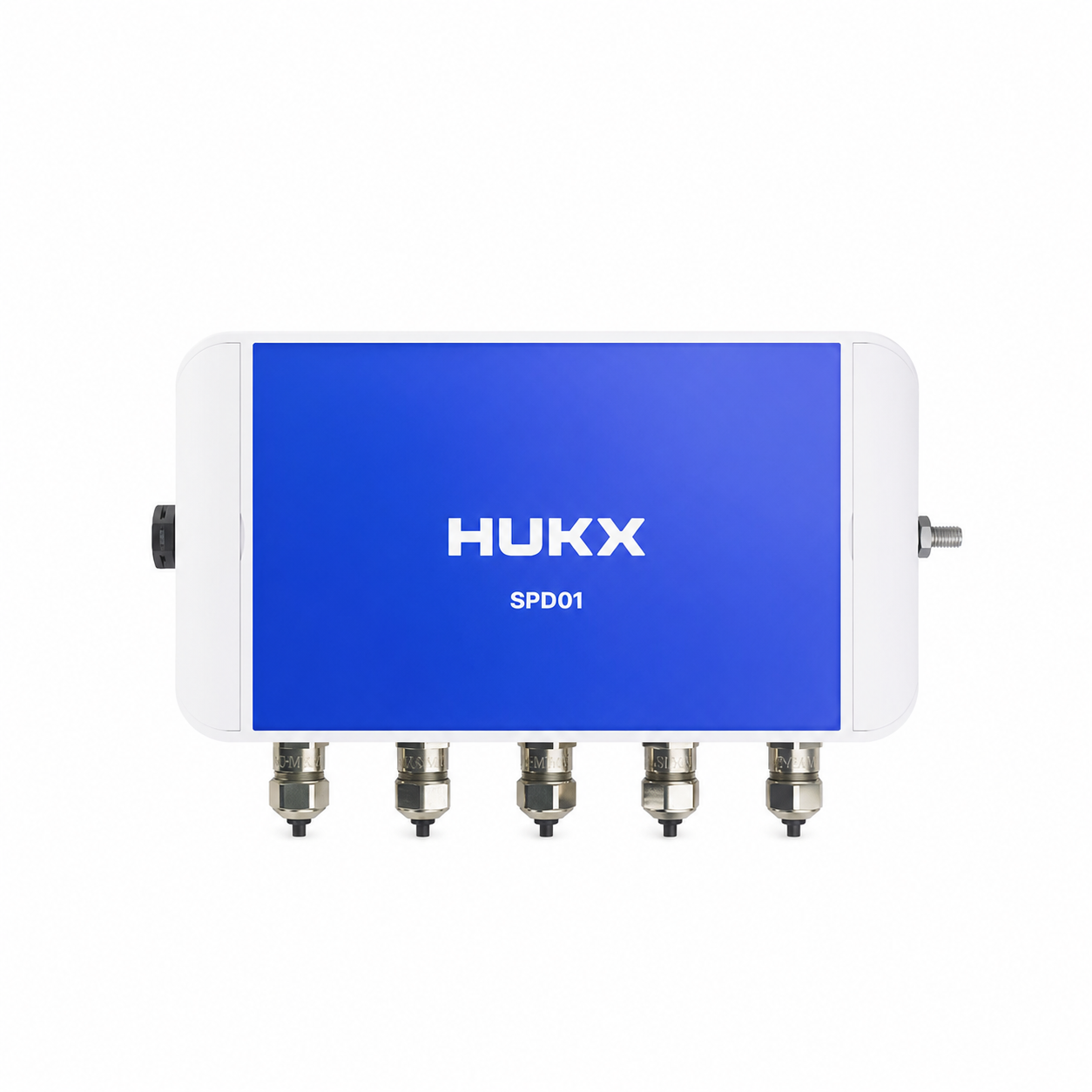 Hukx SPD01 moduł ochrony przepięciowej