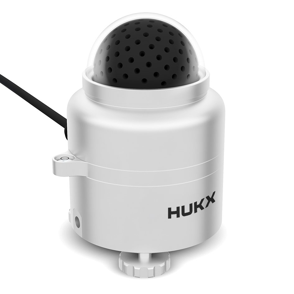 Hukx SRD100-D1