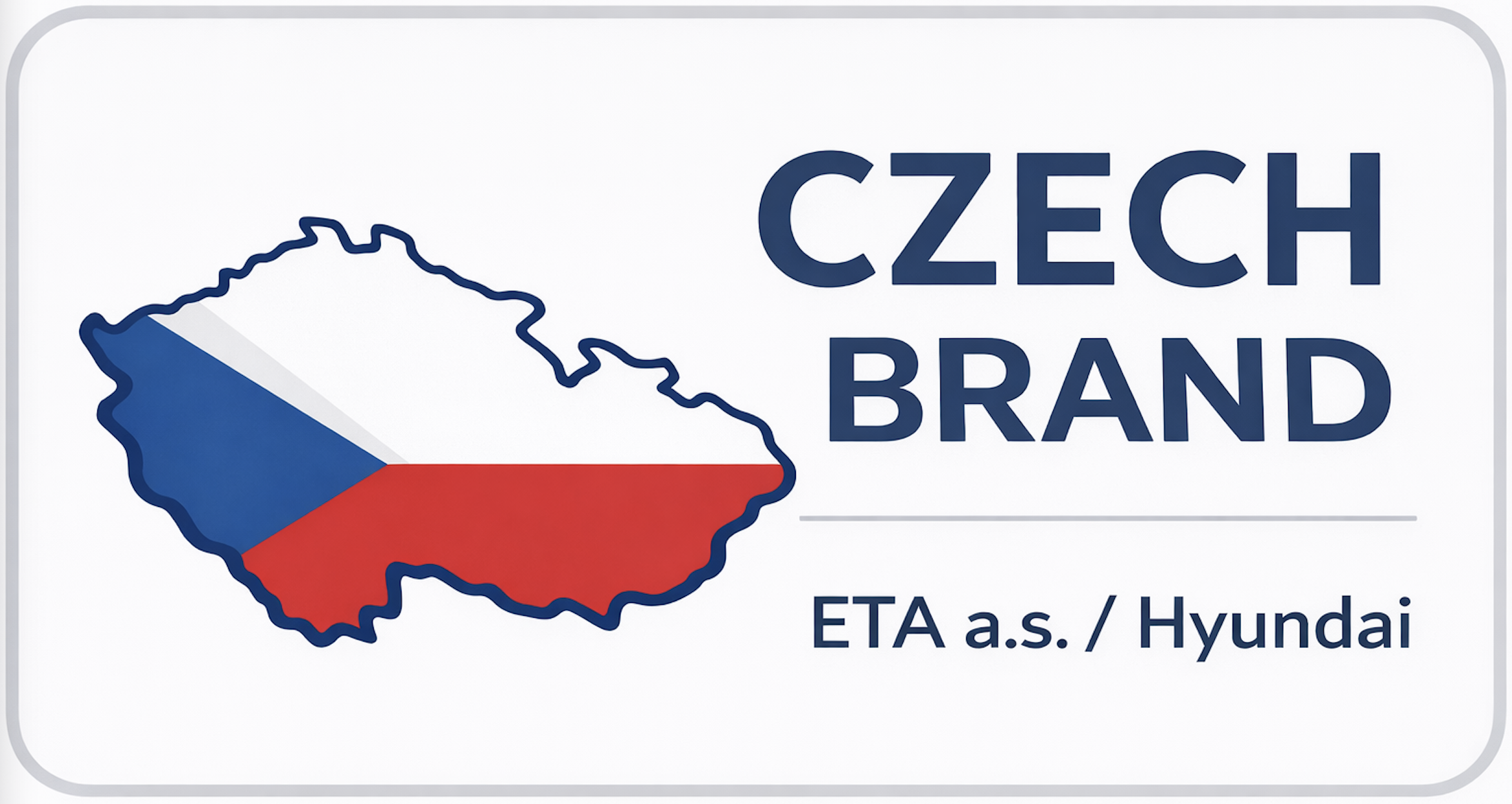 Grafika jakości wykonania
